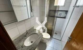 Imagem 16: Apartamento à venda, 3 quartos, 1 suíte, 2 vagas, Fernão Dias - Belo Horizonte/MG