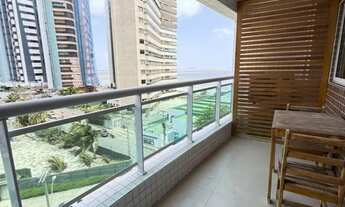 Imagem 5: Mobiliado e Sofisticado - Unique Residence ?