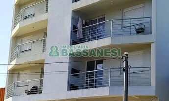 Imagem 2: Apartamento Santa Catarina Caxias do Sul