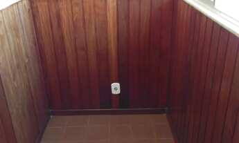 Imagem 2: EXCELENTE PONTO, ÓTIMO APARTAMENTO NO CORAÇÃO DO LINS DE VASCONCELOS