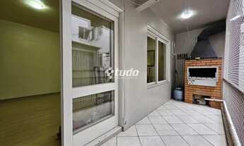 Imagem 4: Apartamento Hamburgo Velho Novo Hamburgo