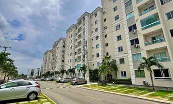 Imagem: Spazio Soberano - Apartamento para alugar