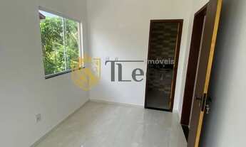 Imagem 6: CASA RESIDENCIAL em CAMAÇARI - BA, JAUÁ (ABRANTES