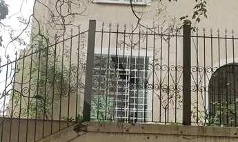 Imagem 3: Sobrado com 3 quartos à venda ou para locação em Perdizes - SP