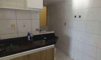 Imagem 3: Alugo apartamento no Gran Village Araçagy 1