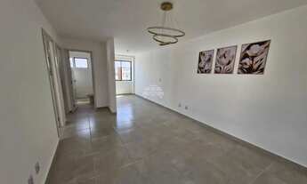 Imagem 4: Vendas Apartamento Almirante Tamandaré PR