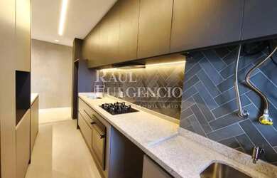 Imagem 6: APARTAMENTO ED. MIND - TERRA BONITA EM LONDRINA