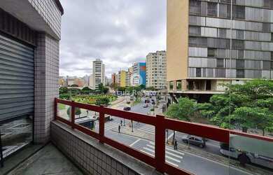 Imagem 16: Loja Avenida Amazonas