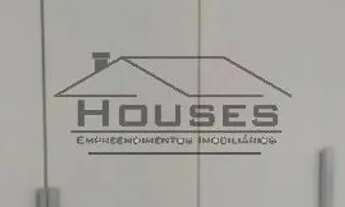 Imagem 10: Apartamento para alugar em Rio de Janeiro