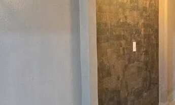 Imagem 15: Casa em Limeira Casa com 3 dormitórios