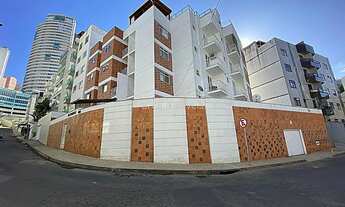 Imagem 2: Apartamento 03 quartos no São Mateus
