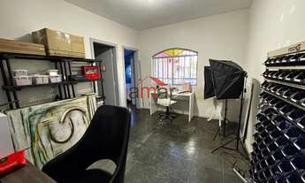 Imagem 6: Casa a venda bairro Palmares