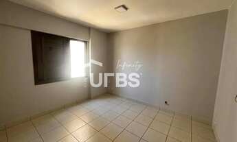 Imagem 6: Paysage 3 quartos sendo 2 Suites