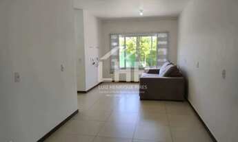 Imagem 4: Casa para alugar no bairro Pântano do Sul - Florianópolis/SC