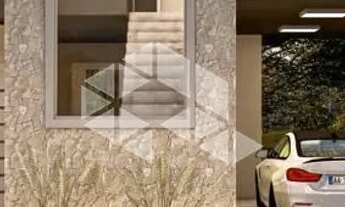 Imagem 3: Casa de três dormitórios bairro San Marino