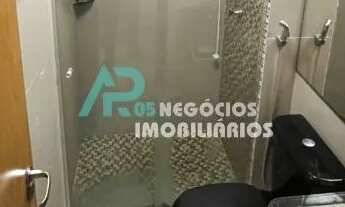 Imagem 6: Apartamento Semi-mobiliado para alugar no CONDOMÍNIO JARDIM DOS IPÊS, Caruaru-PE