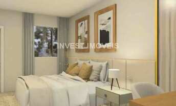 Imagem 7: Apartamento - Juiz de Fora MG