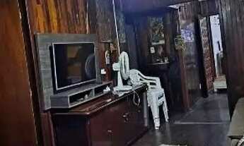 Imagem 5: Casaa praia Enseada.9pes