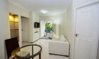 Imagem: Apartamento à Venda - Pinheiros, 1 Quarto