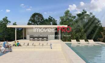 Imagem 2: Condomínio, Condomínio Terras de São José - Itu