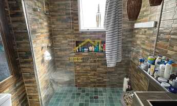 Imagem 7: Spazio Soberano - Apartamento 2/4 Soberano em Buraquinho