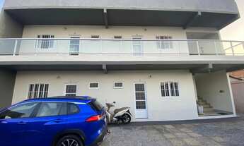 Imagem 2: Alugo Kitnet 34 m próximo UPA M. Ouro