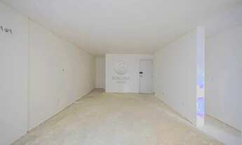 Imagem 5: Apartamento com 2 dormitórios à venda com 132.63m² por R$ 699.000,00 no bairro Santa Quité