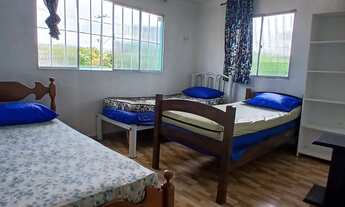 Imagem 3: Vendo casa em ITAMARACA no forte Orange