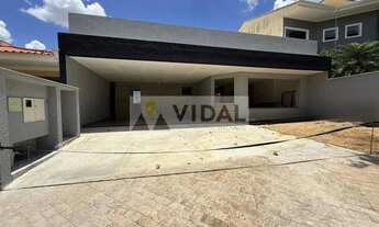 Imagem: CASA TÉRREA À VENDA COM 3 DORMITÓRIOS