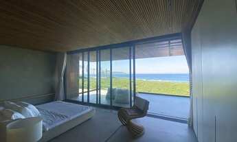 Imagem 5: Casa para Venda em Florianópolis, Morro das Pedras, 5 dormitórios, 5 suítes, 9 banheiros