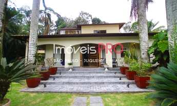 Imagem 6: Apartamento para venda com 1.686m², 6 dormitórios em Riviera de São Loureço