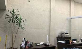 Imagem 7: LOJA - PINHEIROS - SP