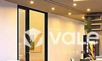 Imagem 5: Casa com 2 dormitórios à venda, 242 m² por R$ 1.800.000,00 - 509 Sul (Arso 54) - Palmas/TO