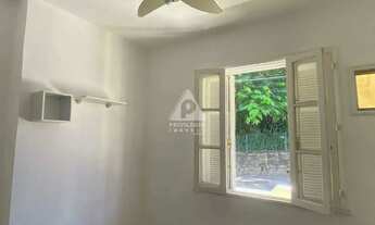 Imagem 7: Apartamento Sala / Quarto, 39m², Santa Teresa - RJ