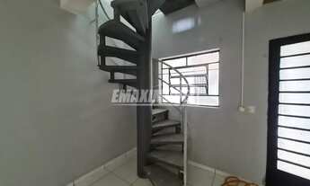 Imagem 2: Casa no Jardim Montreal - Sorocaba/SP