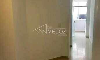 Imagem 6: Apartamento : / Residencial / Centro