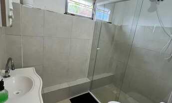 Imagem 7: Alugo Casa contêiner de 1 dormitório no novo campeche atras do Hiper select