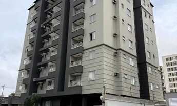 Imagem 2: APARTAMENTO no BOM RETIRO com 2 quartos para VENDA, 55 m²