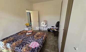 Imagem 5: Jacarepaguá Casa com 4 dormitórios