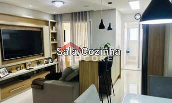 Imagem 4: Apartamento em Avenida Thomas Edison - Barra Funda - São Paulo/SP