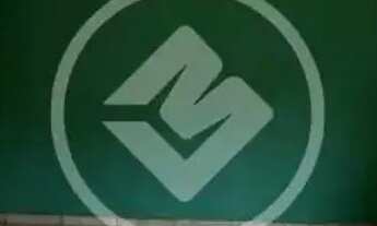 Imagem 5: Ampla casa próxima ao centro de Várzea Grande e das principais avenidas da cidade. codigo