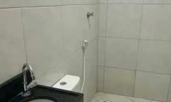 Imagem 4: Th65- Casa Disponível em Simões Filho