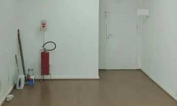 Imagem 5: Ótima Oportunidade SALA Comercial no bairro - Meier - RJ