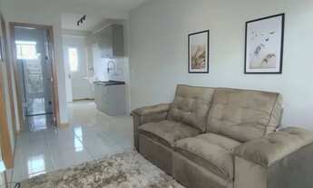 Imagem 2: OPORTUNIDADE DUO FIGUEIRAS!