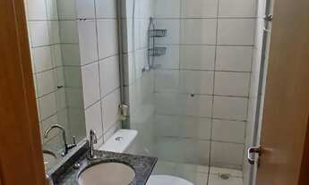 Imagem 2: ALUGUEL RESIDENCIA ROBERTA AGUAS CLARAS