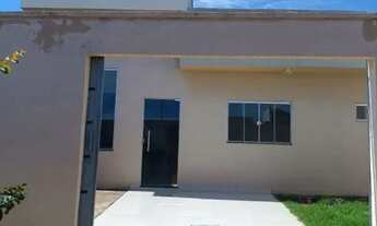 Imagem: JULIA) - Exelente imóvel na região de