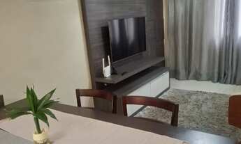 Imagem 4: Sobrado p 7 Rua Mais Iluminada do Brasil Curitiba