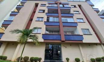 Imagem: APARTAMENTO NO RESIDENCIAL LISBOA