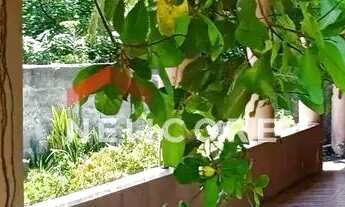 Imagem 6: Casa em Barra do Jacuípe (Camaçari) - Barra do Jacuípe - Barra do Jacuípe/BA