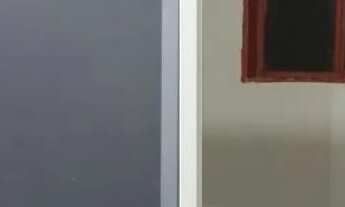 Imagem 4: Kitnet Quarto com aluguel por R$1.150 /mês